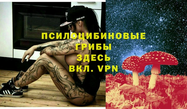 мескалин Нижневартовск
