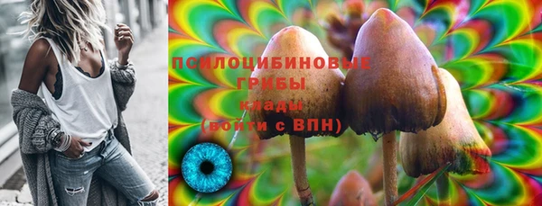 спайс Нефтегорск