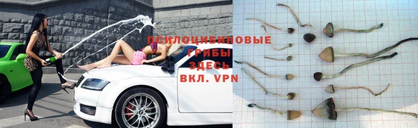 спайс Нефтегорск